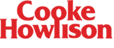Cooke Howlison
