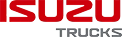 Isuzu Trucks