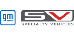 GMSV