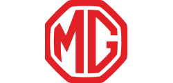 MG
